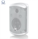 Loa Turbosound TCI32-TR 7